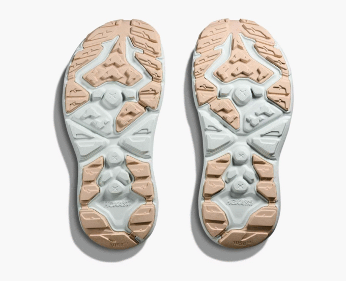 HOKA ONE ONE Kaha 3 GTX