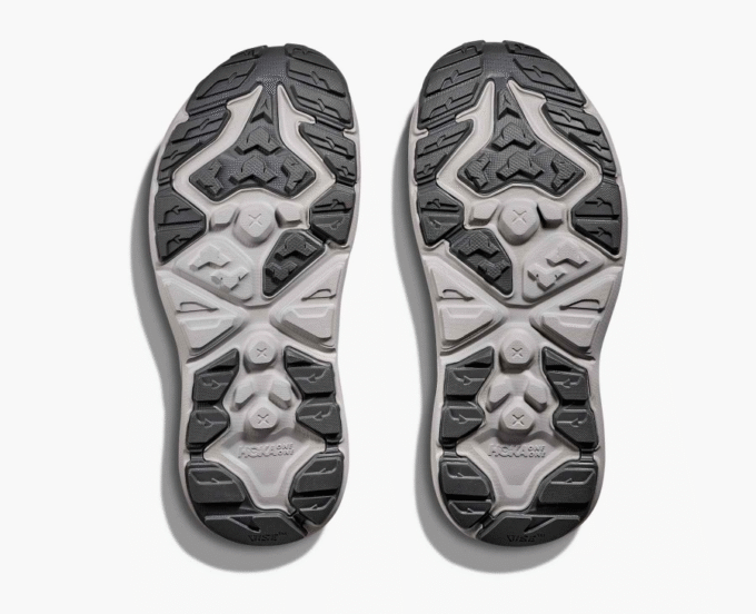 HOKA ONE ONE Kaha 3 GTX