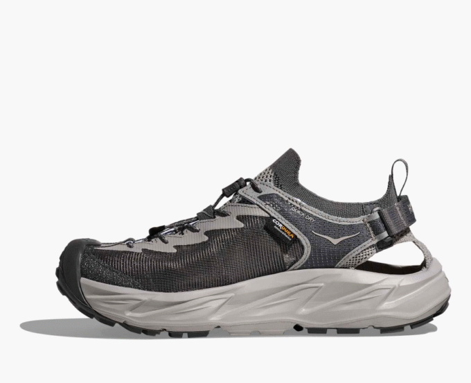 HOKA ONE ONE Kaha 3 GTX