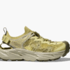 HOKA ONE ONE Kaha 3 Low GTX