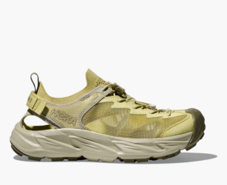 HOKA ONE ONE Kaha 3 Low GTX