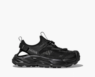 HOKA ONE ONE Kaha 3 Low GTX