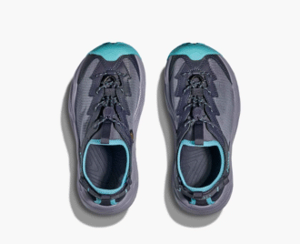 HOKA ONE ONE Kaha 3 Low GTX