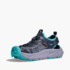HOKA ONE ONE Kaha 3 Low GTX