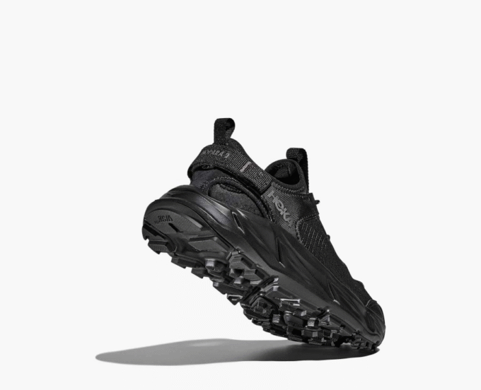 HOKA ONE ONE Kaha 3 Low GTX