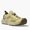 HOKA ONE ONE Kaha 3 Low GTX