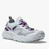 HOKA ONE ONE Kaha 3 Low GTX