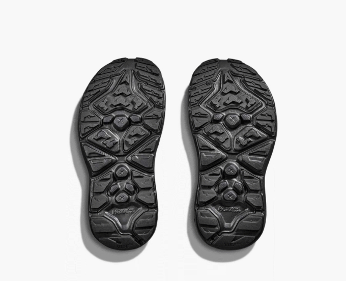 HOKA ONE ONE Kaha 3 Low GTX