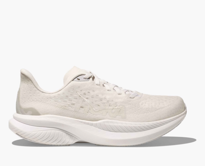 HOKA ONE ONE Kawana 2