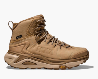 HOKA ONE ONE Kawana 2