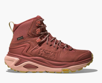 HOKA ONE ONE Kawana 2