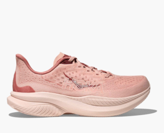 HOKA ONE ONE Kawana 2