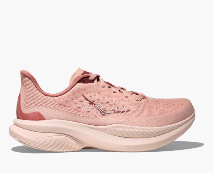 HOKA ONE ONE Kawana 2