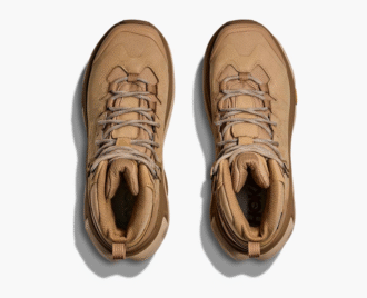 HOKA ONE ONE Kawana 2