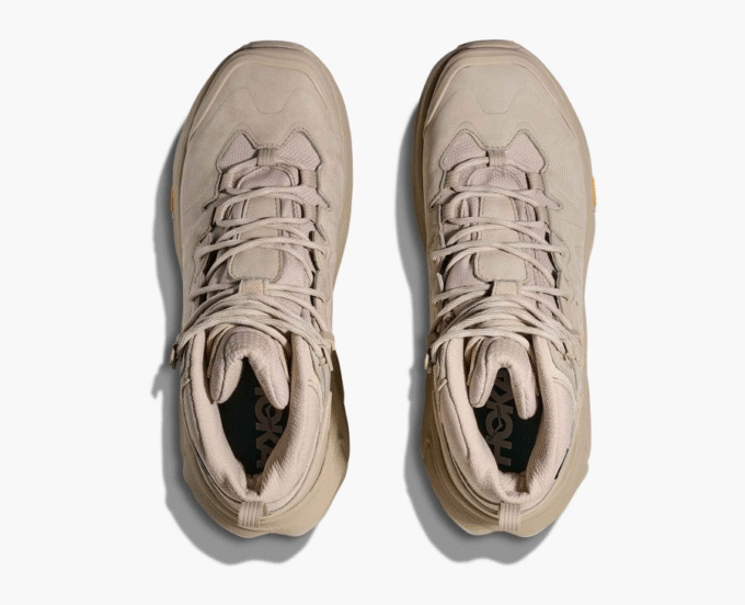 HOKA ONE ONE Kawana 2