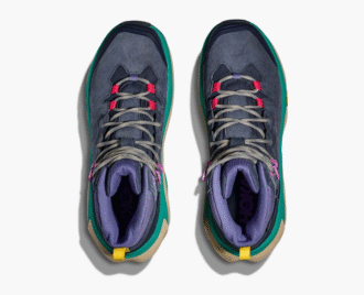 HOKA ONE ONE Kawana 2