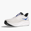 HOKA ONE ONE Kawana 2