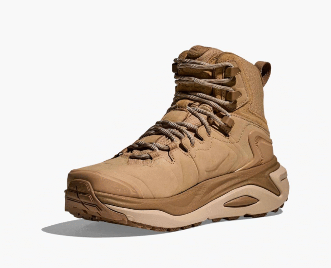 HOKA ONE ONE Kawana 2