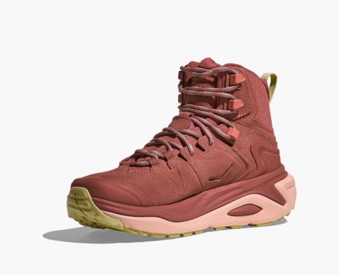 HOKA ONE ONE Kawana 2