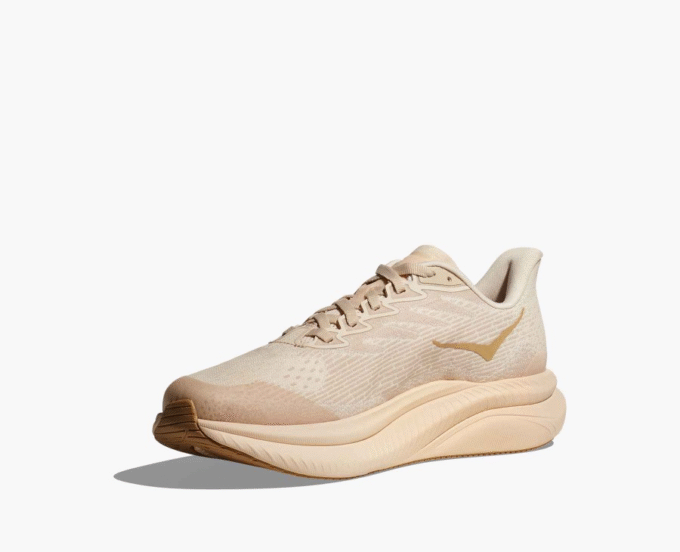 HOKA ONE ONE Kawana 2