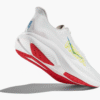 HOKA ONE ONE Kawana 2