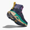 HOKA ONE ONE Kawana 2