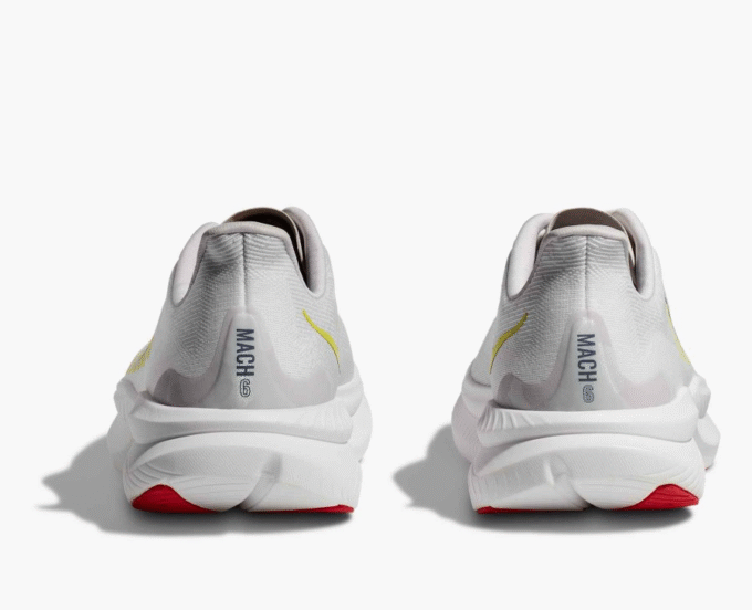 HOKA ONE ONE Kawana 2