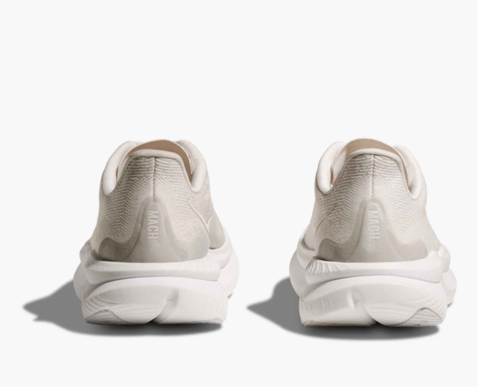 HOKA ONE ONE Kawana 2