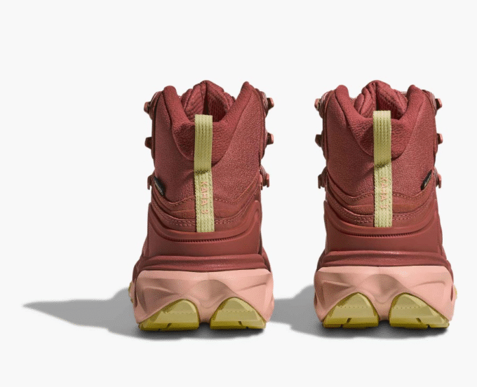 HOKA ONE ONE Kawana 2