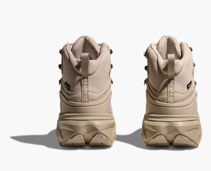 HOKA ONE ONE Kawana 2