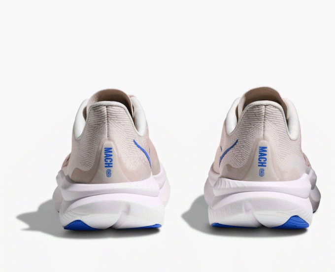 HOKA ONE ONE Kawana 2