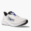 HOKA ONE ONE Kawana 2