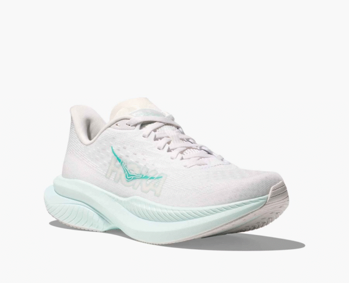 HOKA ONE ONE Kawana 2