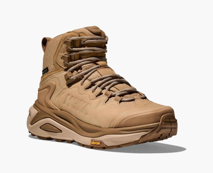 HOKA ONE ONE Kawana 2