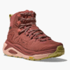 HOKA ONE ONE Kawana 2