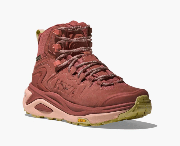 HOKA ONE ONE Kawana 2