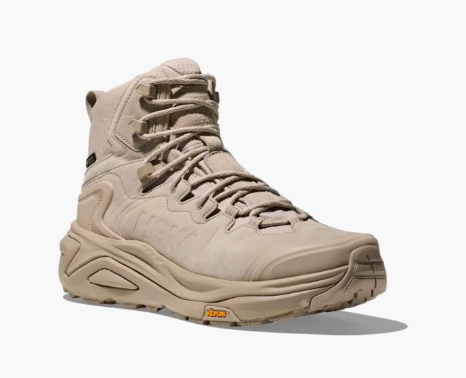 HOKA ONE ONE Kawana 2