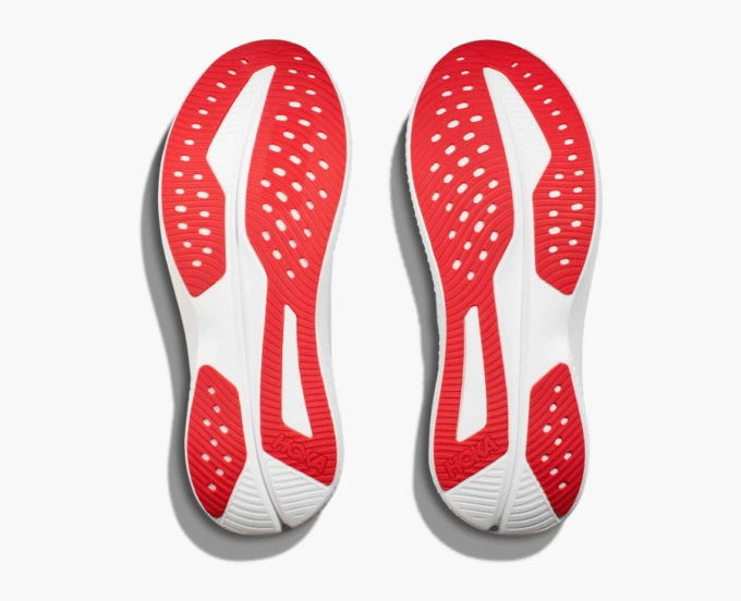 HOKA ONE ONE Kawana 2