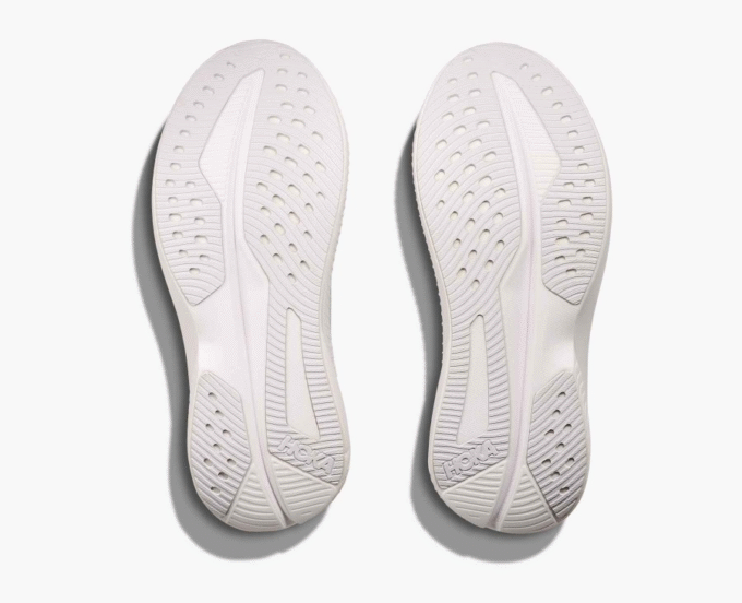 HOKA ONE ONE Kawana 2