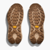 HOKA ONE ONE Kawana 2