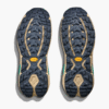 HOKA ONE ONE Kawana 2