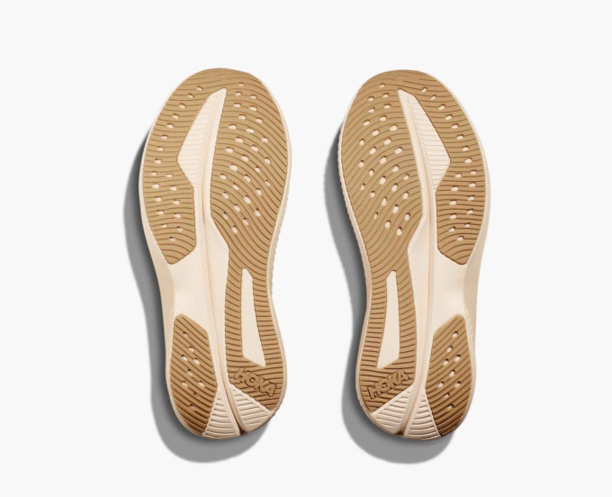 HOKA ONE ONE Kawana 2