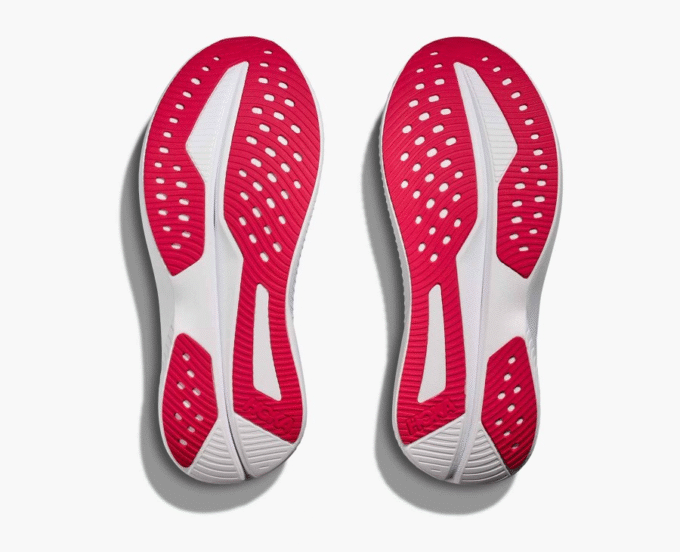 HOKA ONE ONE Kawana 2