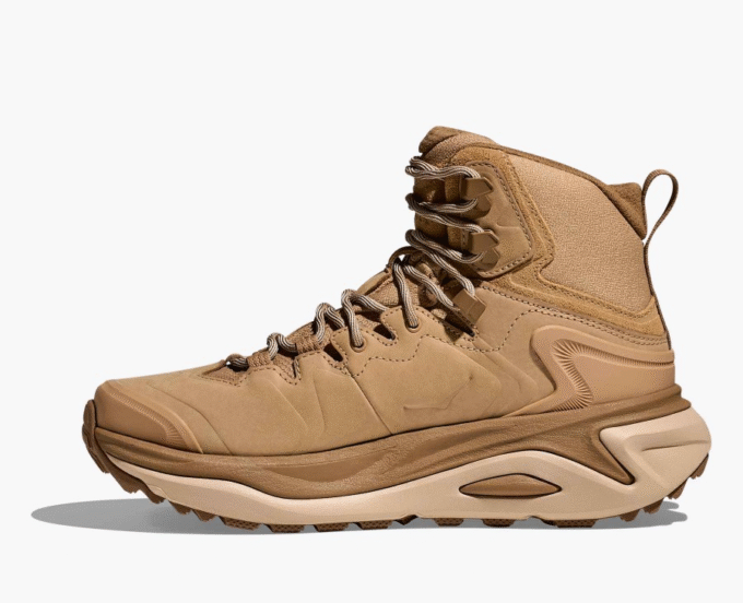 HOKA ONE ONE Kawana 2