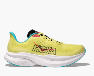 HOKA ONE ONE Kawana Mid
