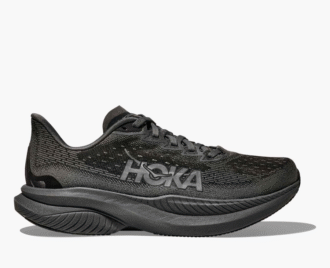 HOKA ONE ONE Kawana Mid