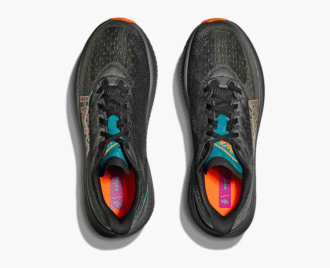 HOKA ONE ONE Kawana Mid