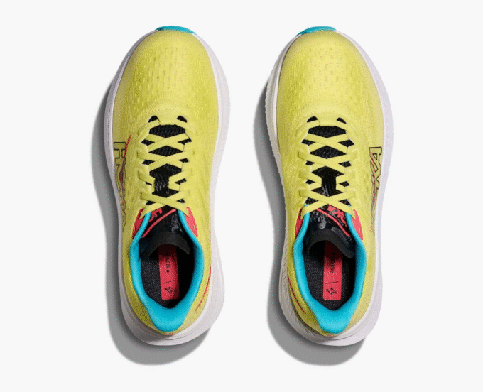 HOKA ONE ONE Kawana Mid
