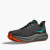 HOKA ONE ONE Kawana Mid