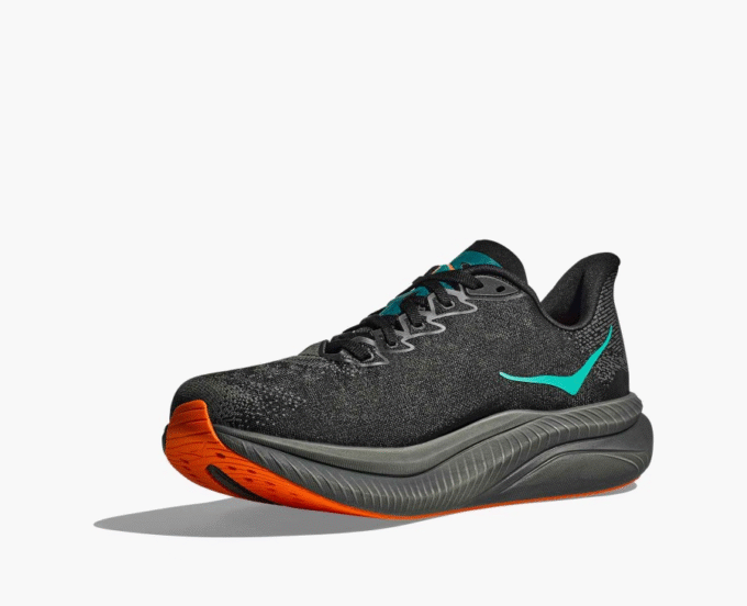 HOKA ONE ONE Kawana Mid